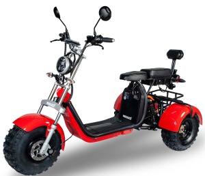 Rex красный (1)