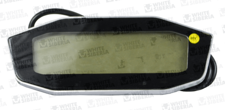 019a6dd6_0738_11ec_8465_ac1f6b6758ec_f9f68f9e_88c4_11ec_8466_ac1f6b6758ec (1)