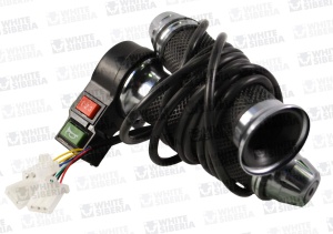 fb8f6ee3_0737_11ec_8465_ac1f6b6758ec_ec57c12b_88c5_11ec_8466_ac1f6b6758ec