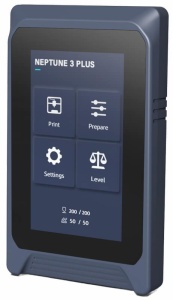 9173a9594055fa95e3f191148bd08c53