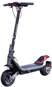 b1awbp9p2fm3fszvydo6b4o67y6thohe