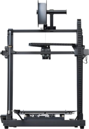 de388c94b22957840b830fb6f8721bb2