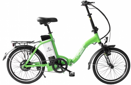 Image_20240307142616