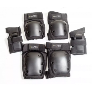 -1024x1024-product_popup