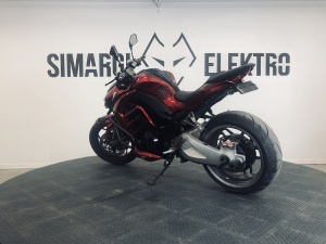 1g3yasx056zsb9ebal5k65luto8u6mm2