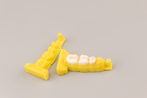 126024e02f13053436bcad1f228501b2