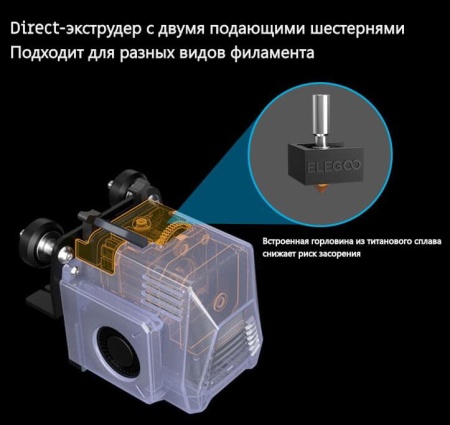 233b3a52661068fe1f1a550734b16672