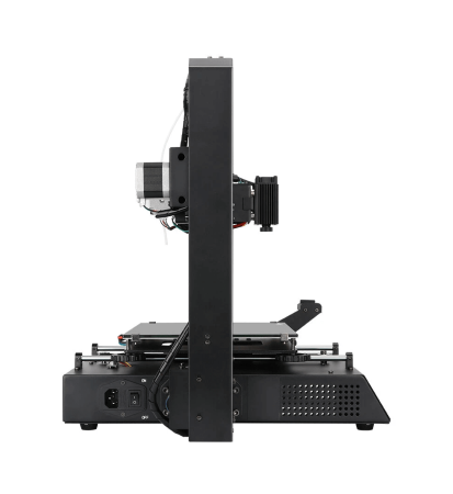 13e9399625ed4c4d1a20050cc862b255