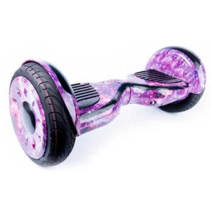 b2ujo28ruh44cc0840c08s8ssg4g08