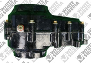 19945bf1_0738_11ec_8465_ac1f6b6758ec_f08a44c6_834e_11ec_8466_ac1f6b6758ec