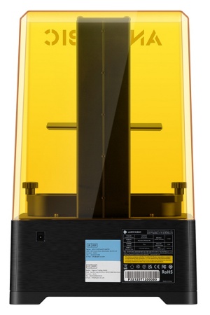 d49d4f47d80b5aa874dc9bdb325c6460