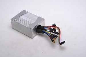 48f6b281bf3a11e780d254a05085d840-scaled