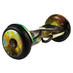 44ffe8f75242ef33a99dfa57b773bb5e