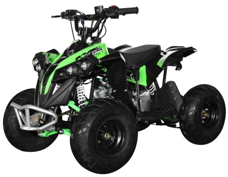 8c7b8uf1z6nmyen7mb4rvy5wzsjksx9j