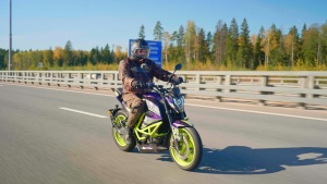 yyova4f99o70glt596djxidw8kcipw1v