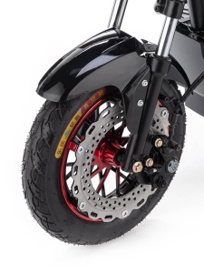 17g8jrtn8f4bsy08uc5s2z2cgmzgwvoj