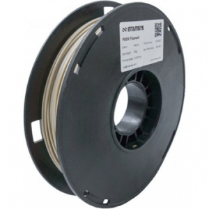 51f12c5ff626bfbc289642dd6d19795e