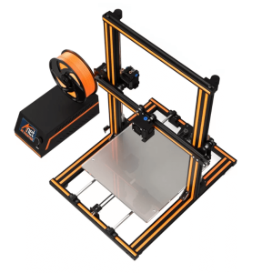 4f836a8a1ec523c030b5ae8473e8bb6e