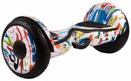 dff3bz22ckmp3ytc4k2q1wsmd1t6g14m