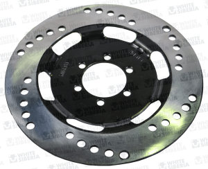 fb8f6ebe_0737_11ec_8465_ac1f6b6758ec_5f0430ee_88b6_11ec_8466_ac1f6b6758ec