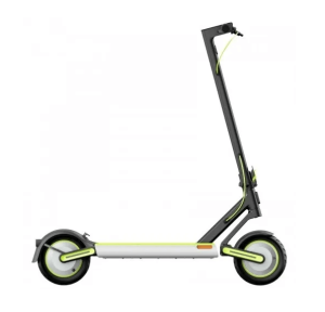 Screenshot at Feb 09 19-12-24