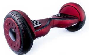 1. fwnrigx22cgk444s8s48kc08ggc484