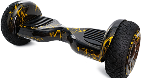 2vormkcw0a804gsoggosswcscwkw8c