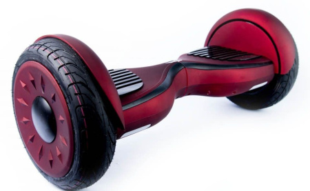 1. fwnrigx22cgk444s8s48kc08ggc484