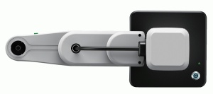 4fe8651c3874935e74014e69080d1e9f