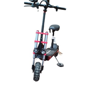 photo_2021-11-27_12-56-29