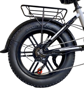 jelektrovelosiped-rockwild-g1 (2)