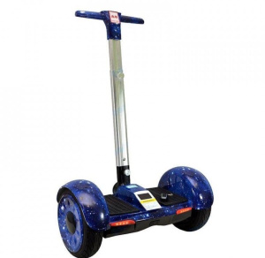 11. c1zncxopbo8c08kww8kggo4wo84o4g