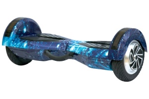 mmf6rtp9ius888sogck0c8okgk444w