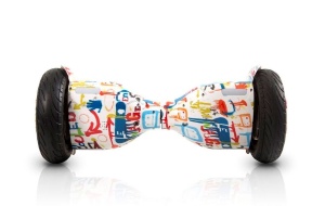 2. j0zatyh2x68s8844ookw8okkkk0ws0