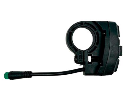 knopkiupravleniya-removebg-preview