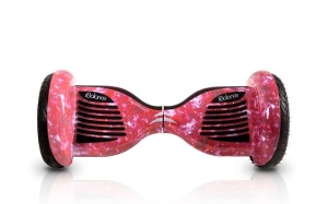 2. t4b78g2z2vkck4480k4o84o4ck4ckc