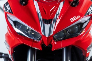 khzpjig7t3zw429hu90d00qjdaf2bdq0