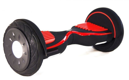 25. e9ewf6vcy40skcg8404k4wg40ck40s