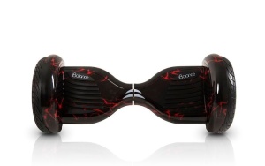 4. pvf8hbd83fkkwoksgkc484kw00k4s0