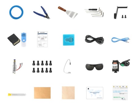 90c9dd4d00e883f36ce714a4e3ec5866