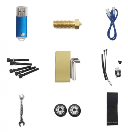 62e5575b29b1a5568f48c1da58d0a7d7