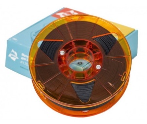 91c1cf2c7023276b978b189ab4a6d0ee