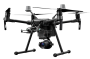matrice_210_rtk_rtk_ground.600x600.600x600