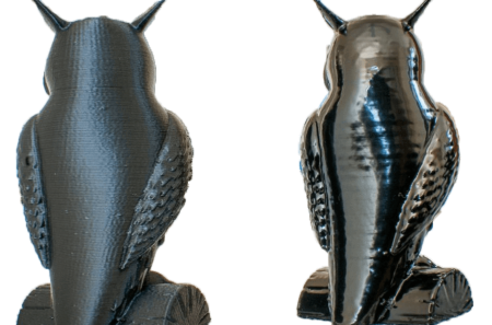 96f0a663efc07a571dc42231da9cfbc4 (1)