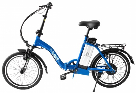 Image_20240307142626