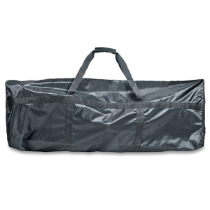 773078488_cumka-chehol-dlya-elektrosamokata