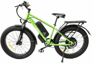 Image_20240222104307