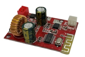 PhotoRoom_20221107_192559