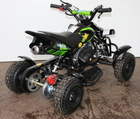 8d305e0c24ac87f157ee1f4642d83332