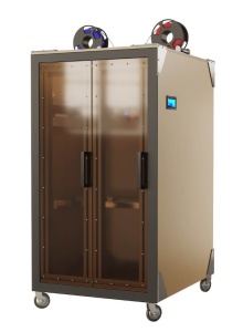 a70f3dc3502864303802c77dfb47a792